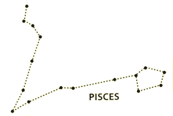 Pisces